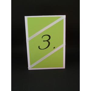 E16