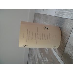 E76